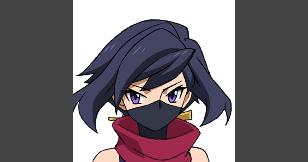 至高玩具 高達官方網站 菖蒲| 菖蒲 武士 その他