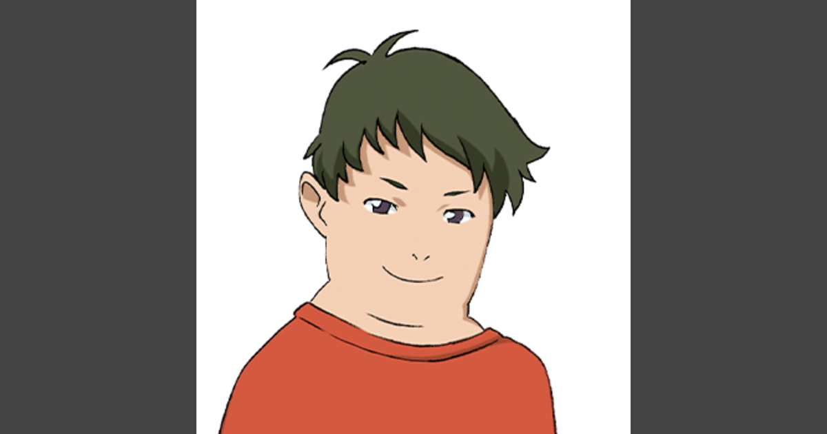 坂崎健太 | 高達官方網站
