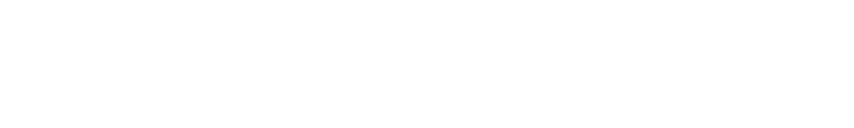 GUNDAM CHANNEL INTL還有其他各種豐富的影片！