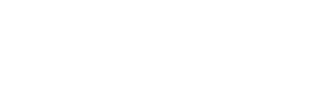 電視動畫系列第一集典藏館