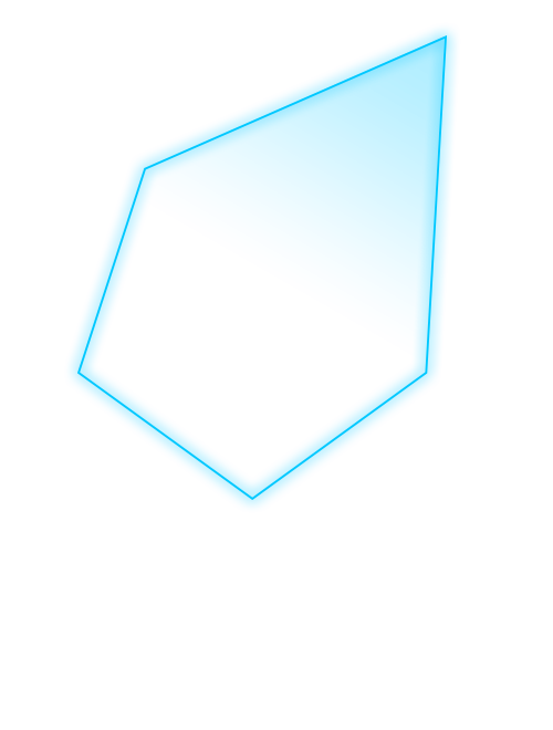 EXTREME POINT 將MS極限化表現出來的主題