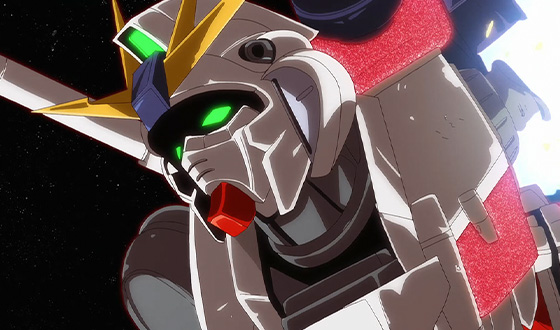 C裝備(NT-D啟動狀態)