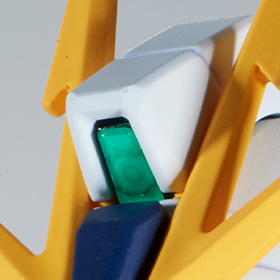 堅持重現細節以徹底提升品質