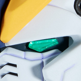 堅持重現細節以徹底提升品質