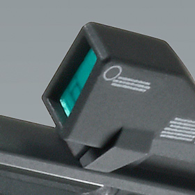 堅持重現細節以徹底提升品質