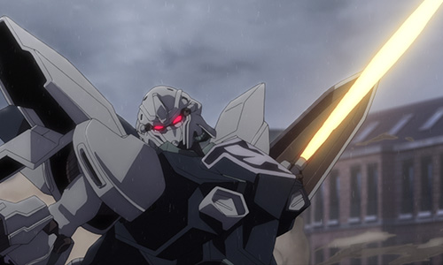 POINT.02 An Updated Version that Matches the Settings from the 