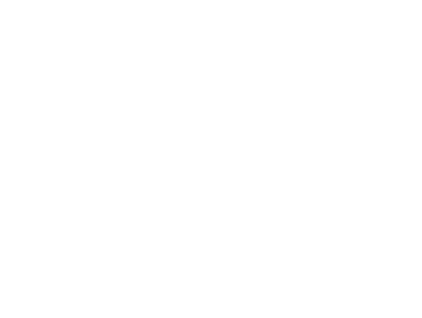 下一個「建造體驗」與故事的連結 PERFECT GRADE UNLEASHED νGUNDAM