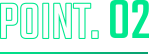 POINT.02