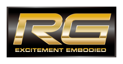 RG 1/144 RX-78-2 高達 Ver.2.0