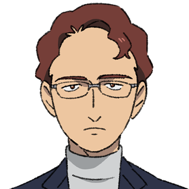 卡姆蘭・布魯姆