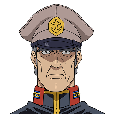 保羅・卡西亞斯