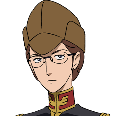 希姆斯・阿爾·巴哈洛夫