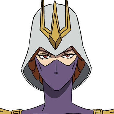 基絲莉亞・薩比