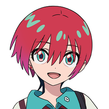 天手讓葉(瑪秋)