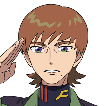 艾古沙貝·奧立弗