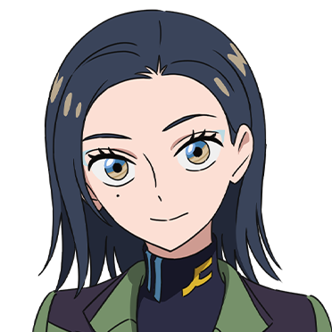 歌茉里·哈高特