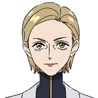 提爾莎・里奧尼