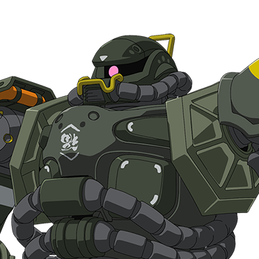 渣古，博美拉尼亞規格