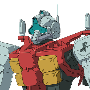 格魯古古 菅井機