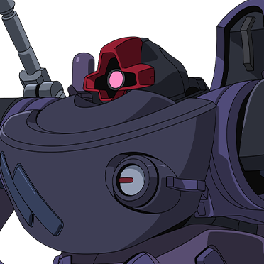 力奇・大魔 蓋亞機/奧迪加機