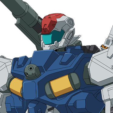 馬茜專用輕鐳射大砲