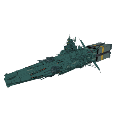 麥哲倫 [雷納溫]