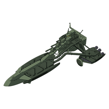 姆賽[法爾梅爾]