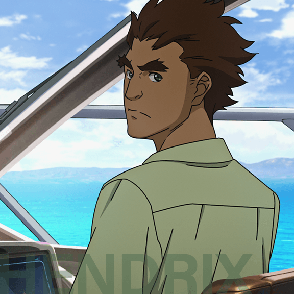 亨德里克‧海約