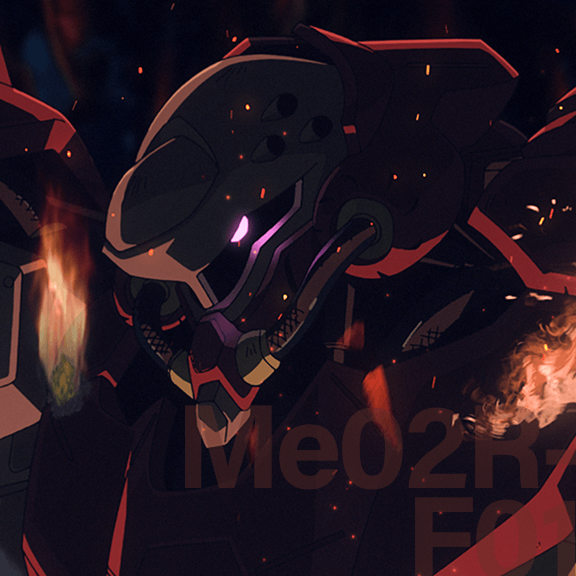 梅薩F01型