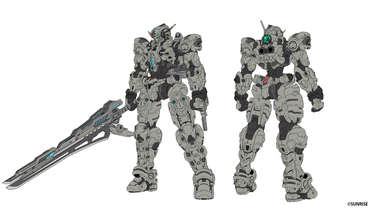 MG自由高達Ver.2.0”和“MG正義高達”CROSS CONTRAST COLORS“將於8 月16