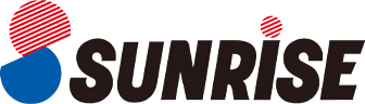 サンライズ｜SUNRISE