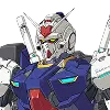 高達ZERO